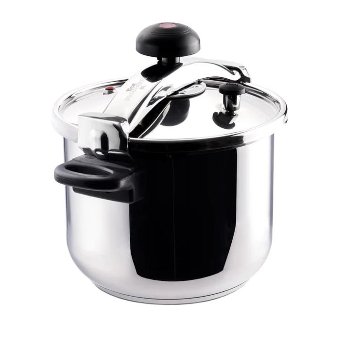 OLLA MOMENTS CLASSIC 8L 5008 (TAURUS)